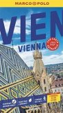 Vienna