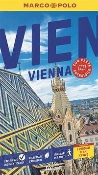 Cover Vienna