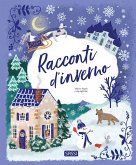 Racconti d'inverno