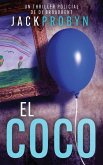 El Coco El Coco