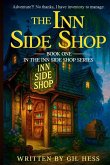 The Inn Side Shop