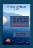 El Profundizando-Guía de Estudio-Parte 2