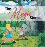 The Magic Stones