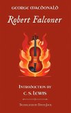 Robert Falconer