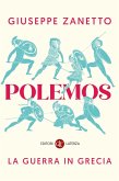Polemos. La guerra in Grecia