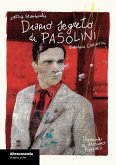 Diario segreto di Pasolini Diario segreto di Pasolini