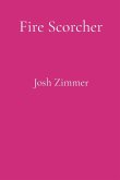Fire Scorcher