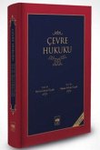 Cevre Hukuku Ciltli