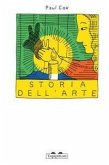 Storia dell'arte