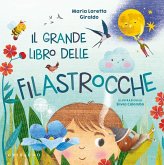 Il grande libro delle filastrocche