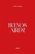 Buenos Aires! - Bild 1
