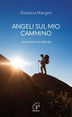 Angeli sul mio cammino. A tu per tu con la bontà