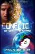 Conflict Between the Stars - Bild 1