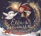 Ella e le luci della notte Ella e le luci della notte