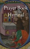 Prayer Book Hymnal