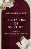 The Talons of Solitude