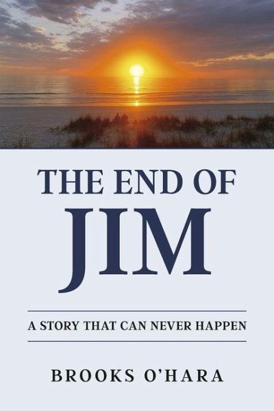 The End of Jim