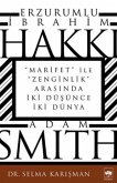 Erzurumlu Ibrahim Hakki ve Adam Smith