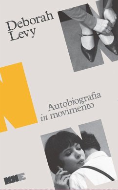 Cover Autobiografia in movimento: Cose che non voglio sapere-Il costo della vita-Bene immobile