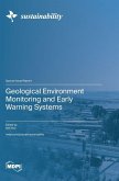 Geological Environment Monitoring and Early Warning Systems