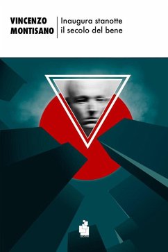 Cover Inaugura stanotte il secolo del bene