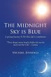 The Midnight Sky is Blue - Bild 1