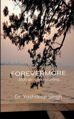 Cover Forevermore