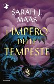 L' impero delle tempeste