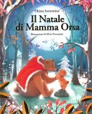 Il Natale di mamma Orsa Il Natale di mamma Orsa