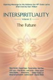 Interspirituality (eBook, ePUB)