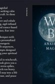 The Witch's Breath (eBook, ePUB) The Witch's Breath (eBook, ePUB)