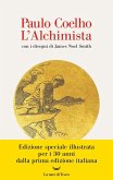 L' alchimista