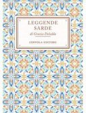 Leggende sarde