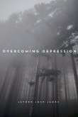 Overcoming Depression