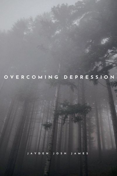 Overcoming Depression