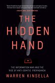 The Hidden Hand