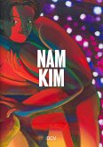 Nam Kim