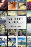 50 States of Grief