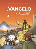 Il Vangelo a fumetti