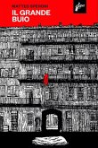 Il grande buio Il grande buio