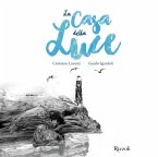 La casa della luce La casa della luce
