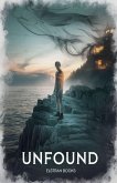 Unfound