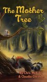 The Mother Tree