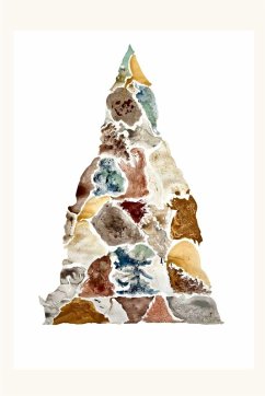 Cover Apprentice to a Mountain