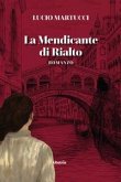 La mendicante di Rialto