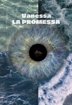 Cover La promessa