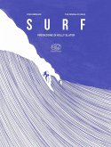 Surf