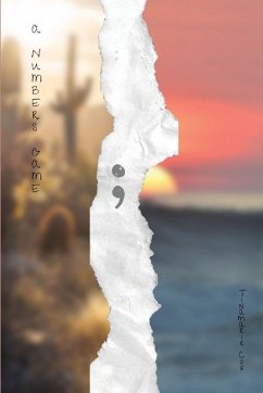 Cover A Numbers Game