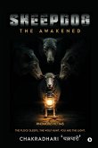 Sheepdog The Awakened Sheepdog The Awakened