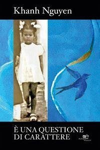 Cover È una questione di carattere